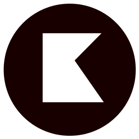 Kopfsachen Logo