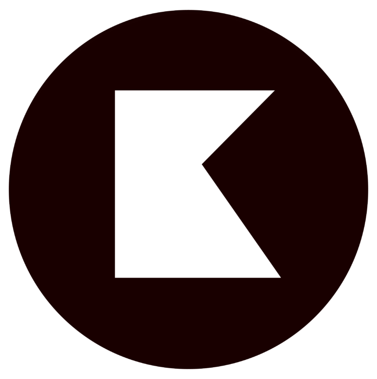 Kopfsachen Logo
