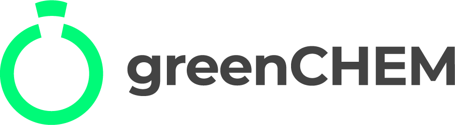 greenChem logo