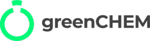 greenChem logo
