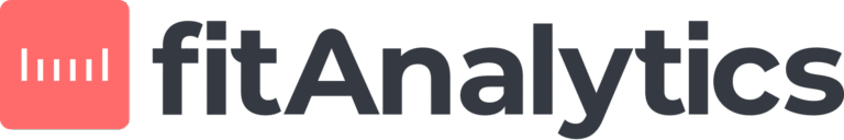 Fit Analytics Logo