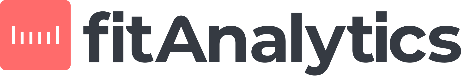 Fit Analytics Logo