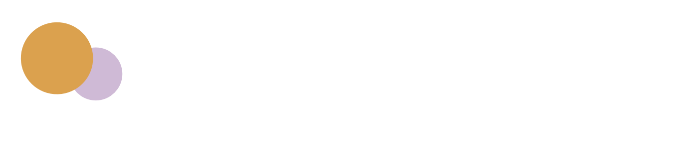 Logo Kreis  Raum