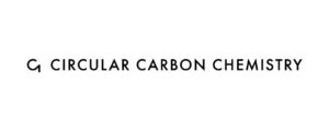 C1 Logo