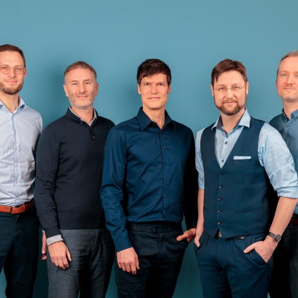 C1_Founding-Team