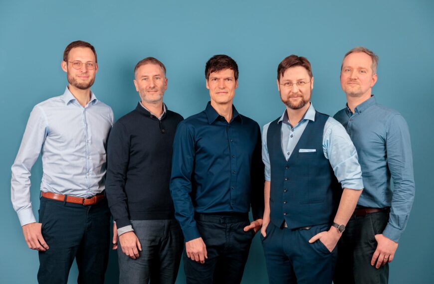 C1_Founding-Team