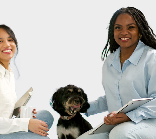 How are our pets really doing?