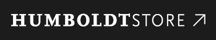 Humboldt Store Logo