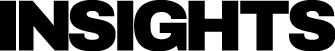 Insights Logo