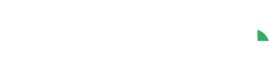 L9 Logo