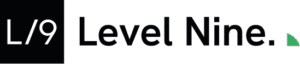 L9 Logo