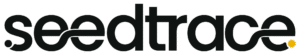 Logo Seedtrace