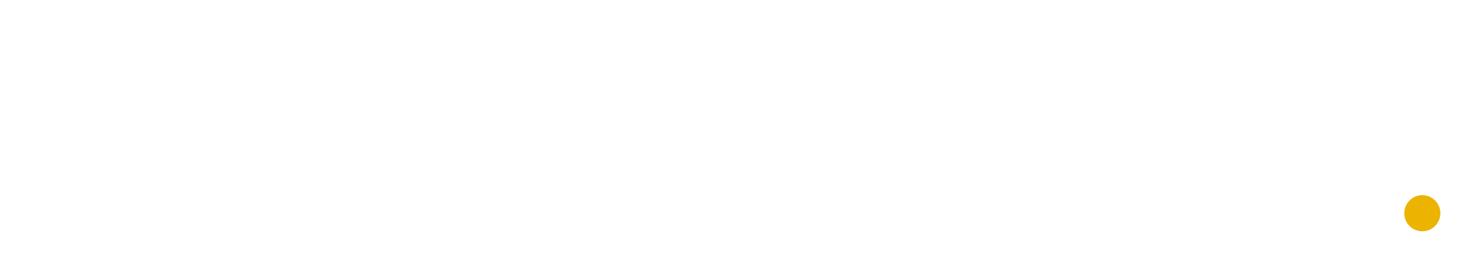 Logo Seedtrace