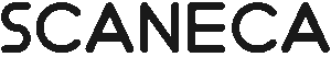 Scaneca_Logo
