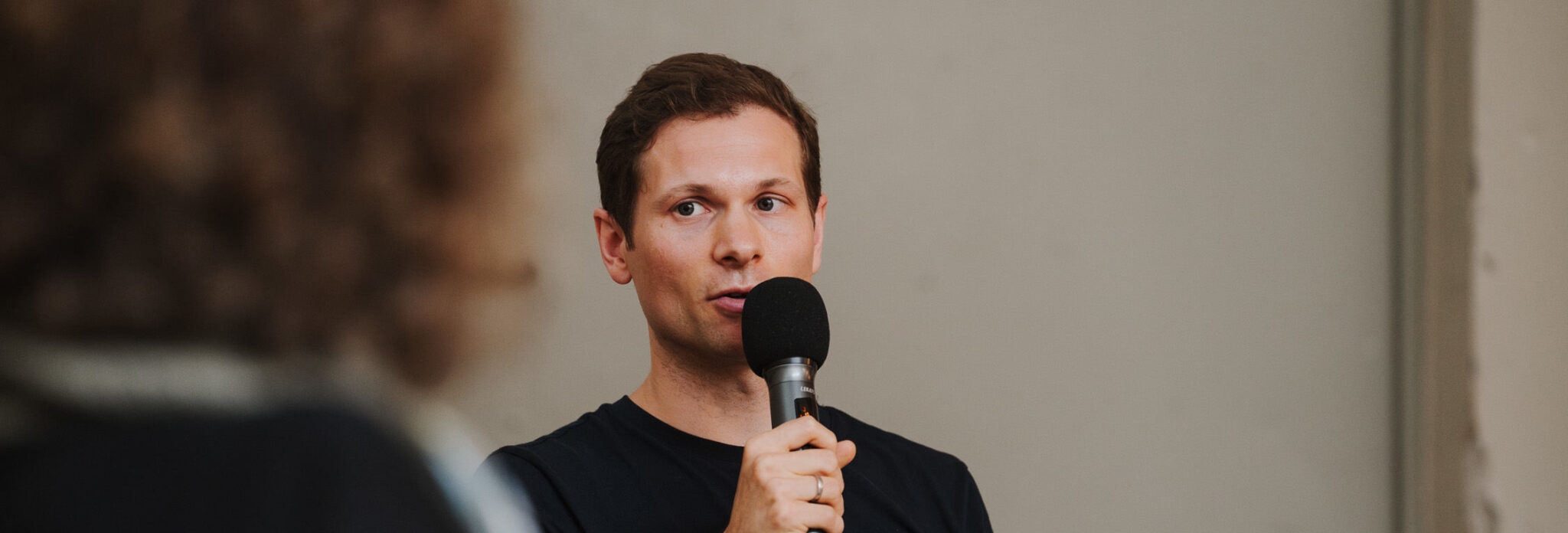 Sebastian Schulze