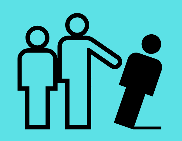 GovLab Einkommensungleichheit und Populismus