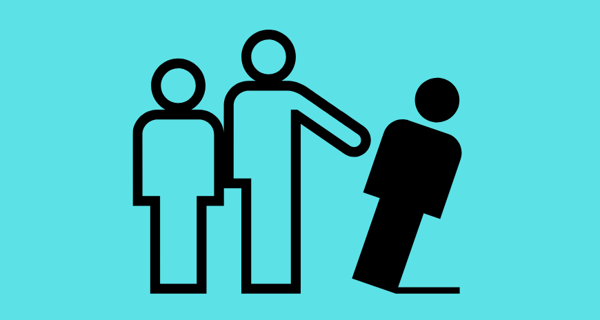 GovLab Einkommensungleichheit und Populismus