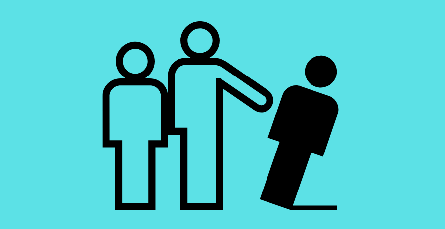 GovLab Einkommensungleichheit und Populismus