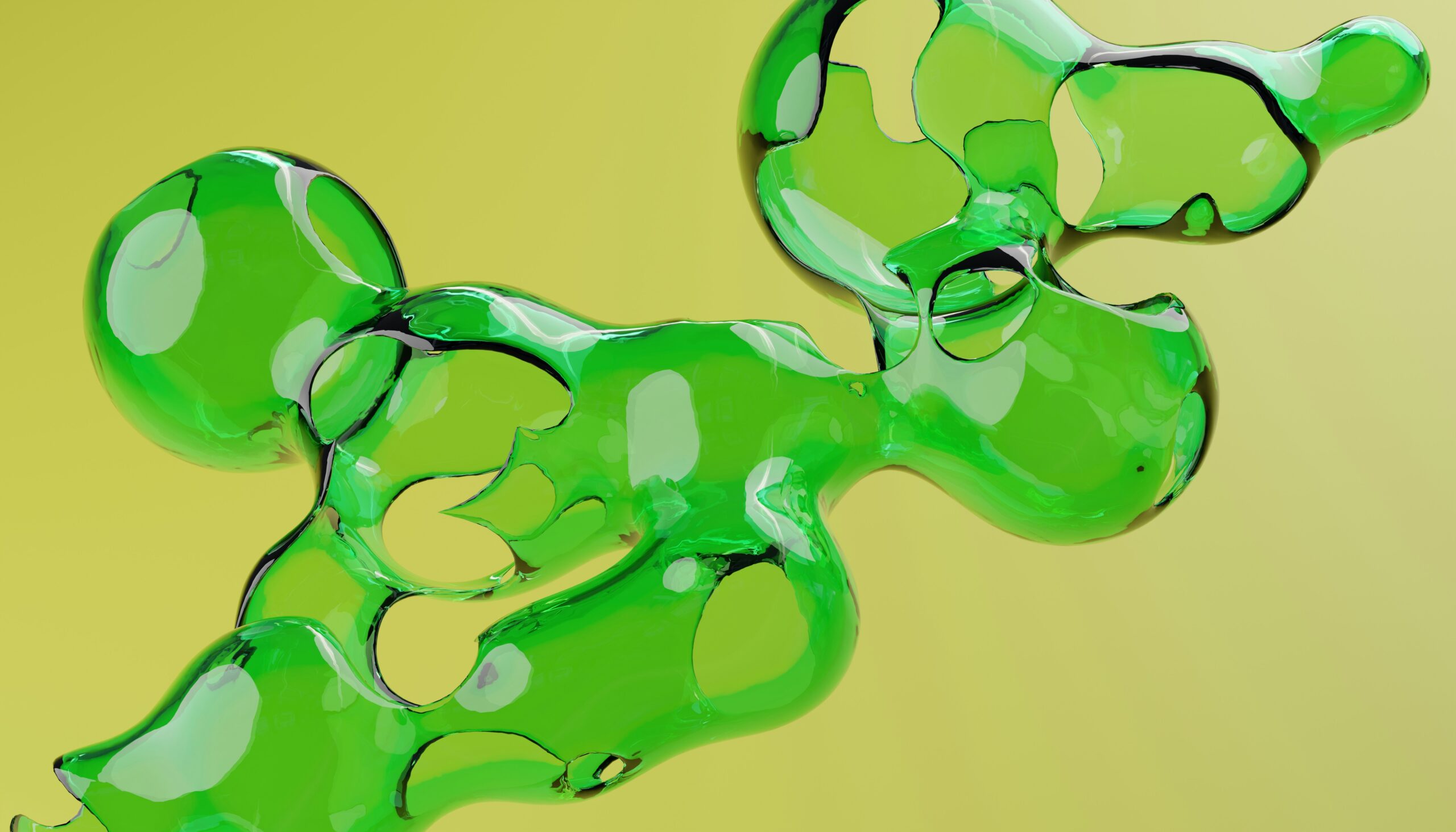 Green Chemistry