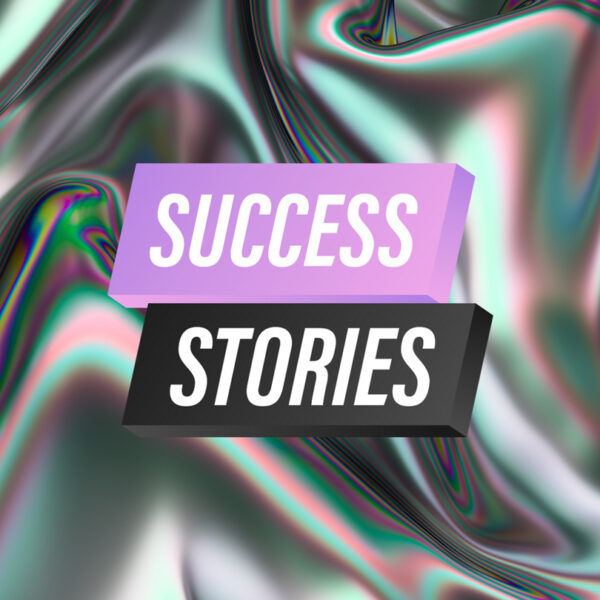 HU Success Stories