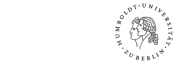 Humboldt Governance Lab Logo