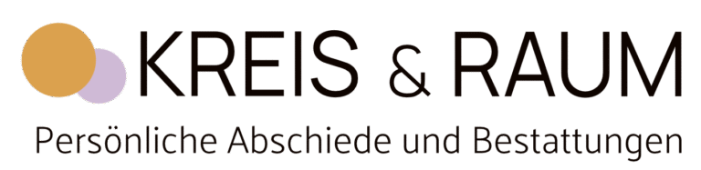 Logo Kreis  Raum