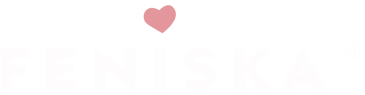 Image Not Found
