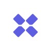 Inhubber Logo