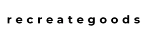 recreategoods Logo