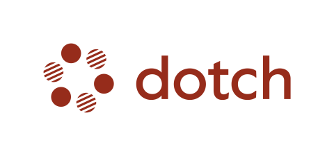 dotch Logo