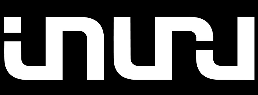 Inuru Logo