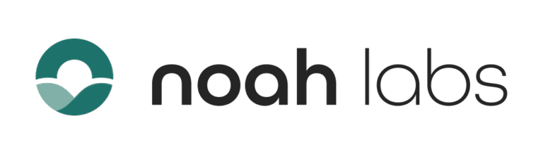 Noah Labs Logo