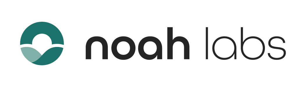 Noah Labs Logo