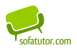 Sofatutor Logo
