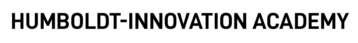 Academy Logo