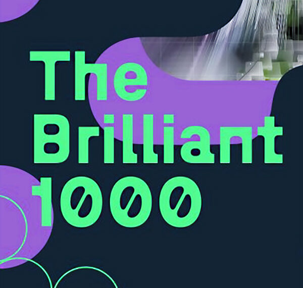 graphics „100 to 100“-competition of Science&Startups