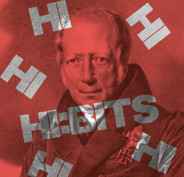 HI_BITS_wilhemhumboldt