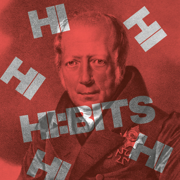 HI_BITS wilhemhumboldt