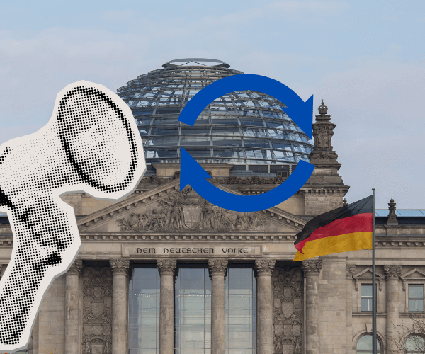 How right-wing parties reshape politics&hellip;