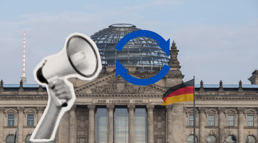 Einfluss rechter Parteien